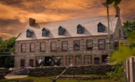 232 Water St, Carbonear, NL A1Y 1A7, Canada