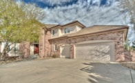 18713 E Hinsdale Ave, Centennial, CO 80016, USA