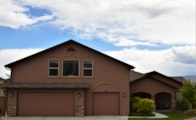 1058 Chinle Court, Fruita, CO 81521, USA