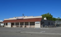 152 S Mesa St, Fruita, CO 81521, USA