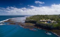 Lesiaceva Rd, Savusavu, Fiji