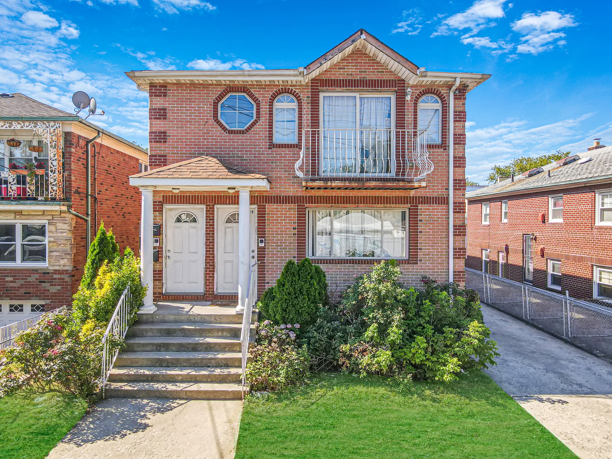 5618 Avenue O, Brooklyn, NY 11234, USA Single family home for sale