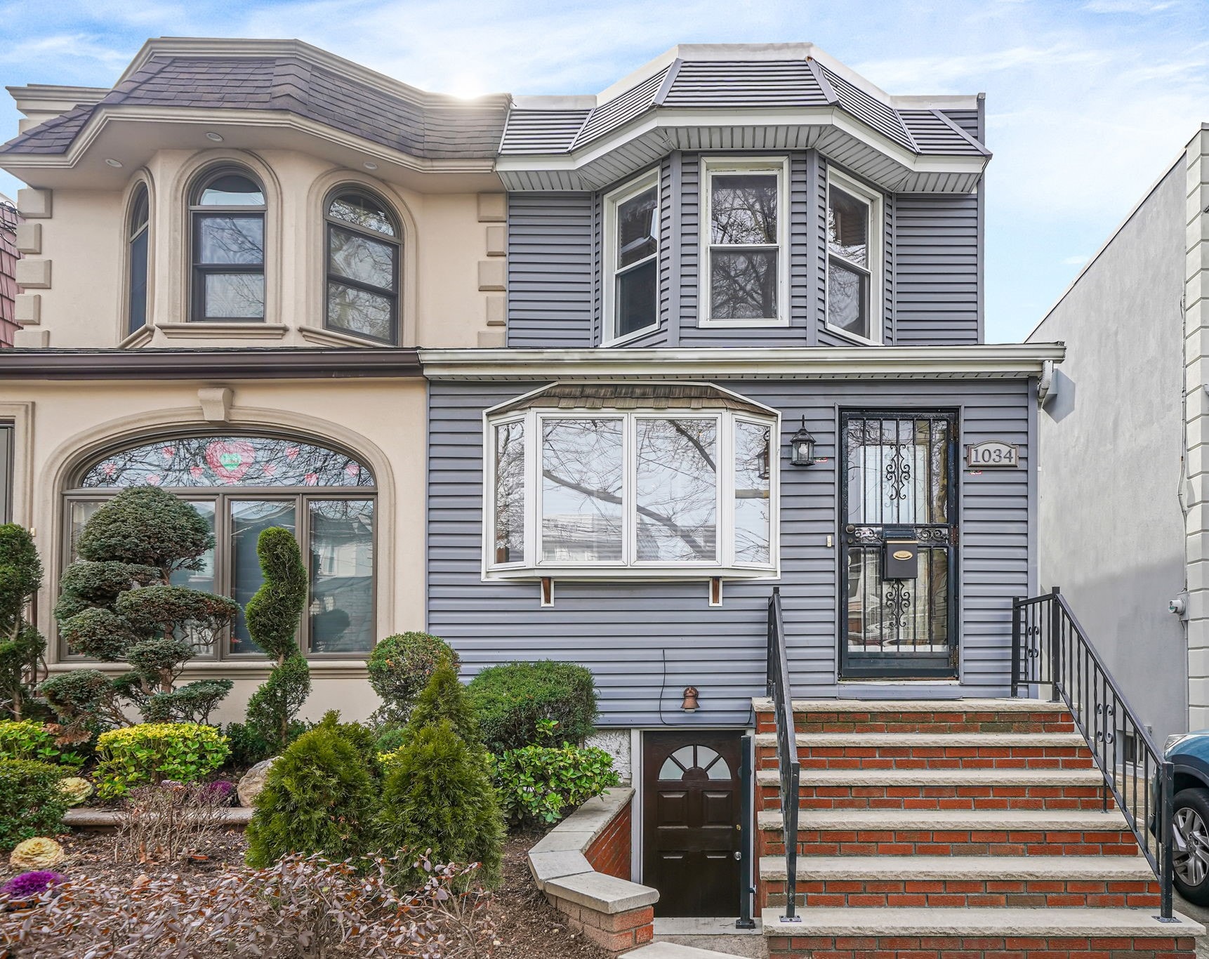 1034 81st St, Brooklyn, NY 11228, USA Single family home for sale Propy