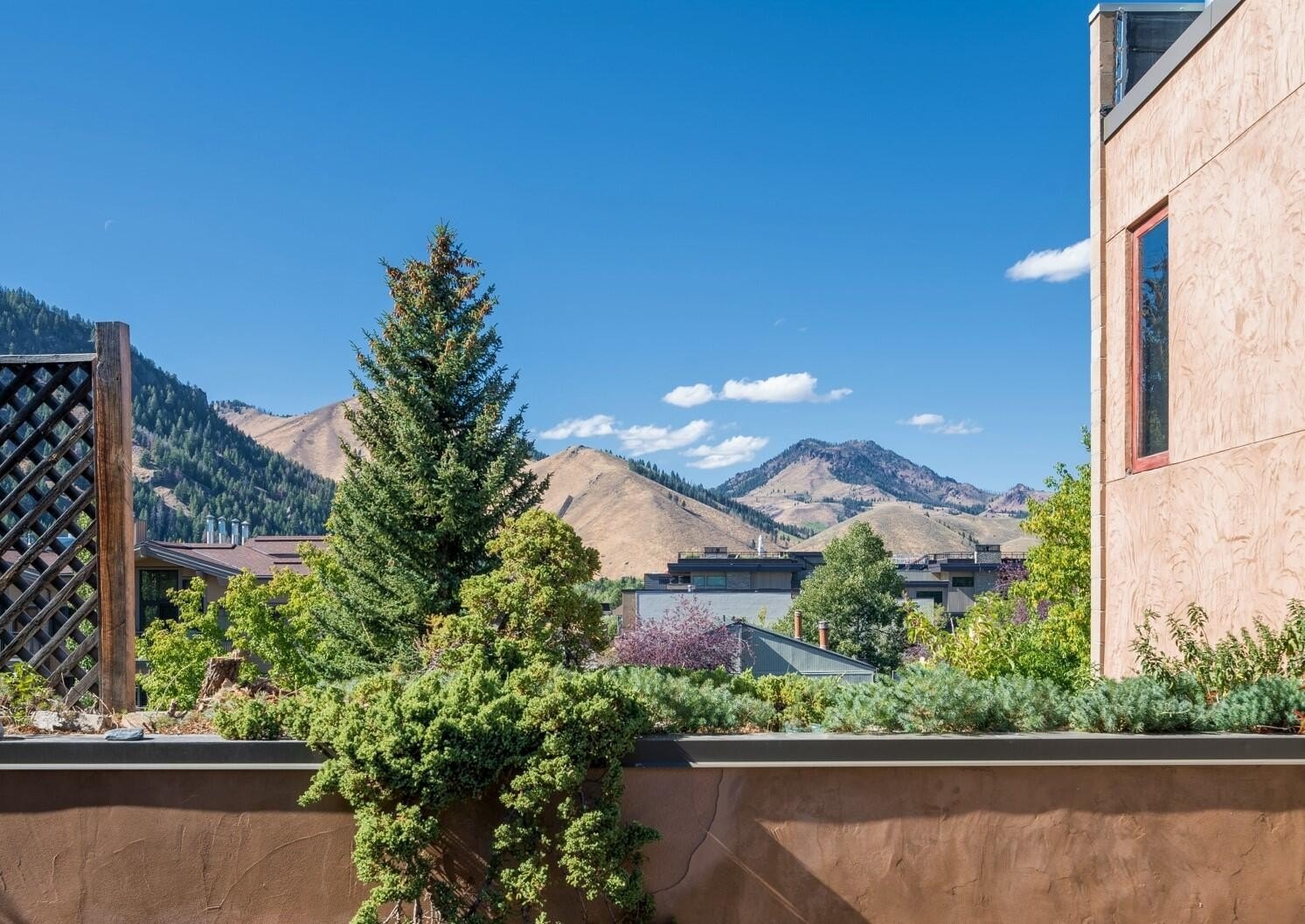 131 N 1st Ave, Ketchum, ID 83340, US 5 Bedrooms Other for sale Propy