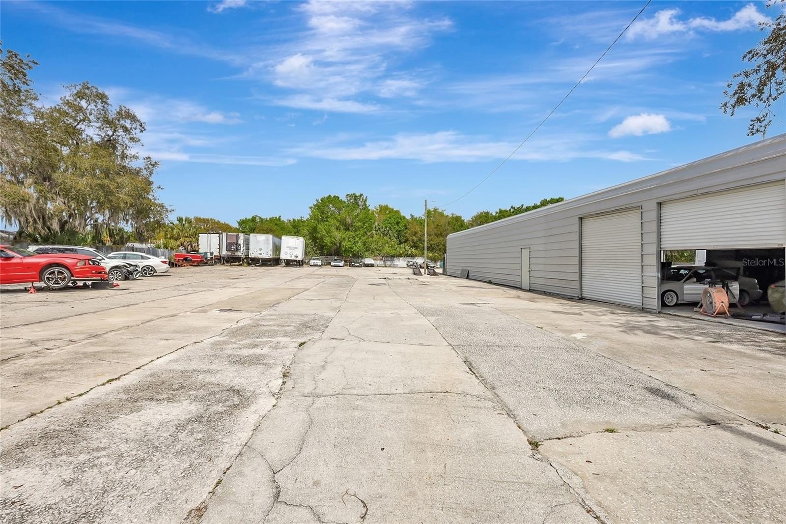 12160 BULLFROG CREEK ROAD, GIBSONTON, FL 33534, US 2 Bedrooms Mobile