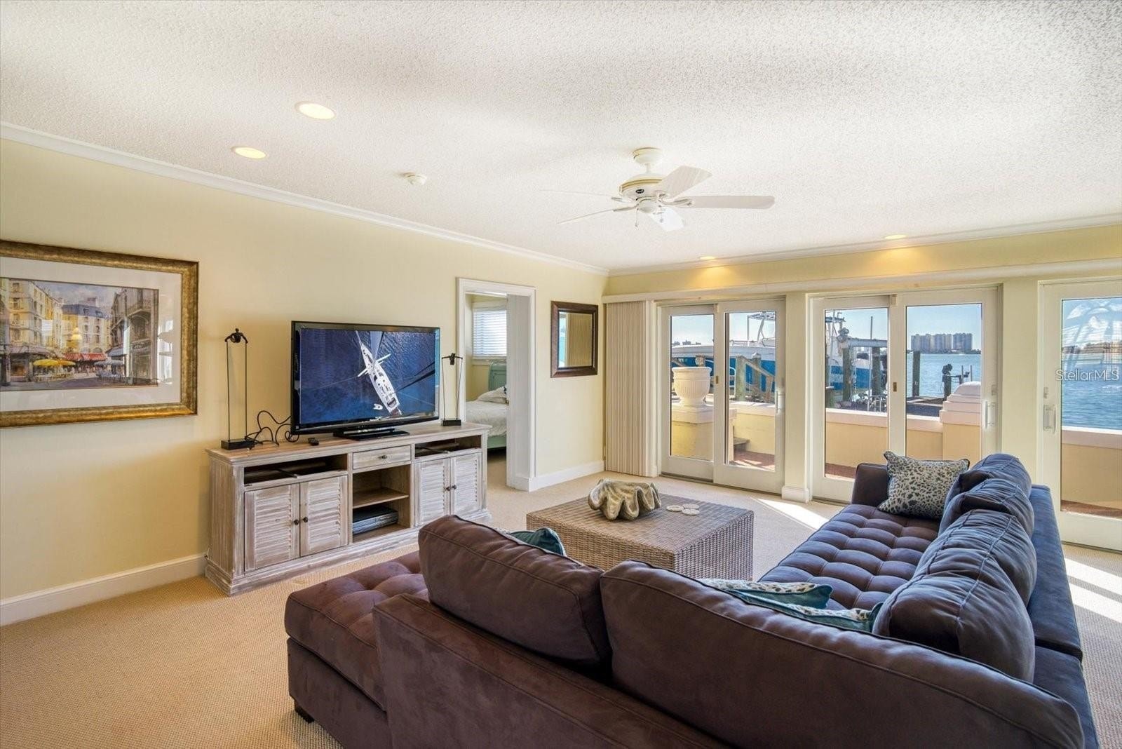 820 DRUID ROAD S, CLEARWATER, FL 33756, US 3 Bedrooms Single family