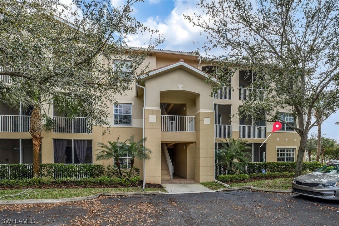9035 Colby Drive, FORT MYERS, FL 33919, US 2 Bedrooms Condo for sale